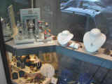 Dscn2285.jpg (38964 byte)