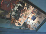 Dscn2289.jpg (39559 byte)