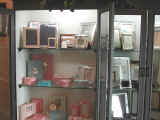 Dscn2292.jpg (39211 byte)