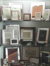 Dscn2294.jpg (59214 byte)