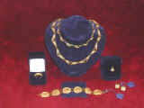 Dscn2297.jpg (31503 byte)