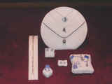Dscn2298.jpg (22028 byte)