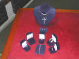Dscn2304.jpg (27993 byte)