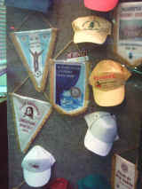 CAPPELLI.E.GAGLIARDETTI.jpg (61441 byte)