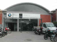 Dscn2068.jpg (35031 byte)