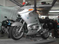 Dscn2079.jpg (37974 byte)