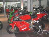 Dscn2080.jpg (49859 byte)