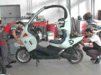 Dscn2087.jpg (42519 byte)