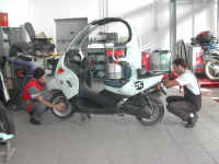 Dscn2088.jpg (41316 byte)