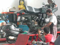 Dscn2092.jpg (49199 byte)