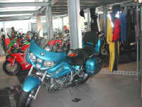 Dscn2093.jpg (51328 byte)