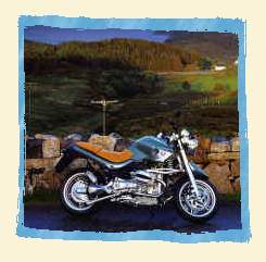 MOTO1.jpg (51312 byte)