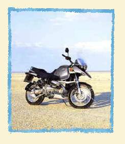 MOTO2.jpg (38345 byte)