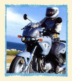 MOTO3.jpg (31869 byte)