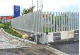File0007.jpg (33944 byte)