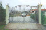 File0009.jpg (31248 byte)