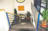 File0010.jpg (37467 byte)