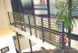 File0011.jpg (46456 byte)