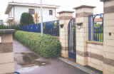 File0012.jpg (34026 byte)