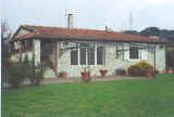File0013.jpg (30898 byte)