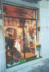 File0014.jpg (36307 byte)