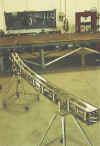 File0015.jpg (28637 byte)