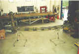 File0016.jpg (31160 byte)