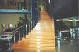 File0018.jpg (27590 byte)