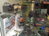 225.jpg (863748 byte)
