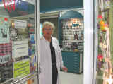 Dscn0328.jpg (76369 byte)