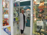Dscn0329.jpg (76906 byte)