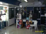S5030002.JPG (1267721 byte)