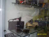 S5030026.JPG (1288187 byte)