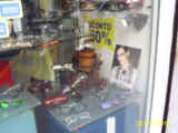 S5030034.JPG (1270834 byte)