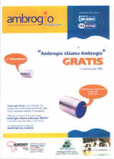 ambrogio.jpg (67640 byte)