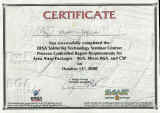 certificate.jpg (68103 byte)