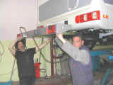 Dscn0201.jpg (44818 byte)