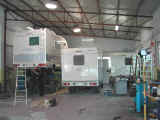 Dscn0206.jpg (52186 byte)