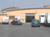 Dscn0210.jpg (40465 byte)