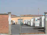 Dscn0220.jpg (46371 byte)