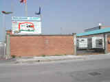Dscn0225.jpg (44489 byte)