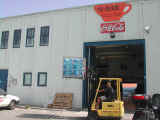 Dscn1364.jpg (39433 byte)