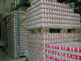 Dscn1375.jpg (66794 byte)