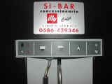 Dscn1384.jpg (28200 byte)