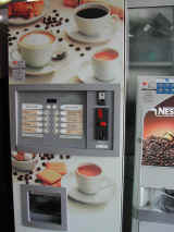 Dscn1398.jpg (61267 byte)