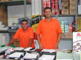 Dscn1413.jpg (50499 byte)