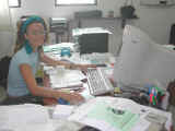 Dscn1420.jpg (35778 byte)