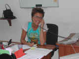 Dscn1436.jpg (30109 byte)
