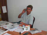 Dscn1446.jpg (28285 byte)