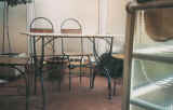 File0005.jpg (24405 byte)